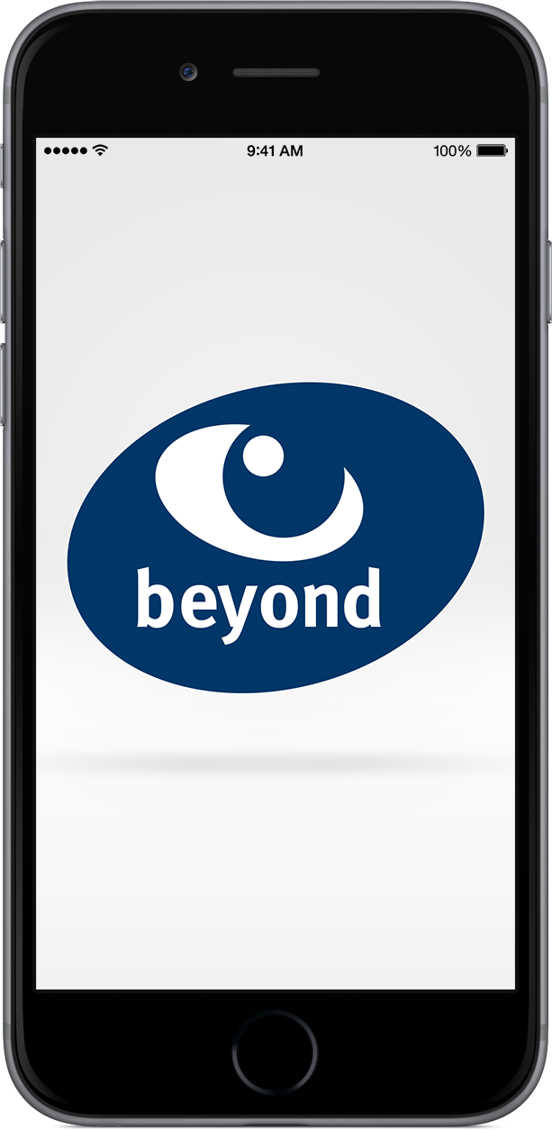 Endemol Beyond App